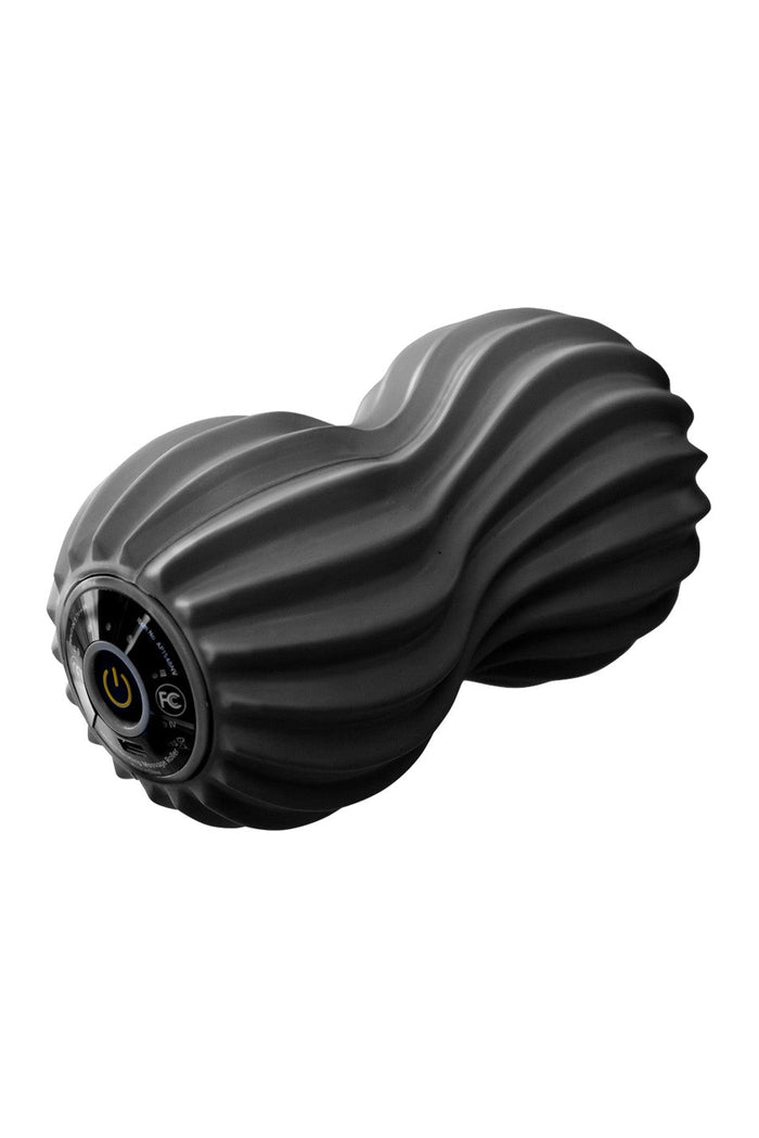 Nikolay Vibrating Peanut Foam Roller TT006VN