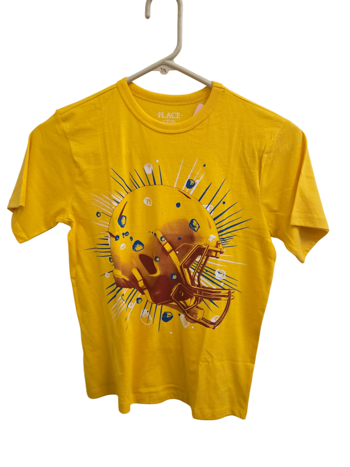 NWT 7/8 The Children's Place T-Shirt