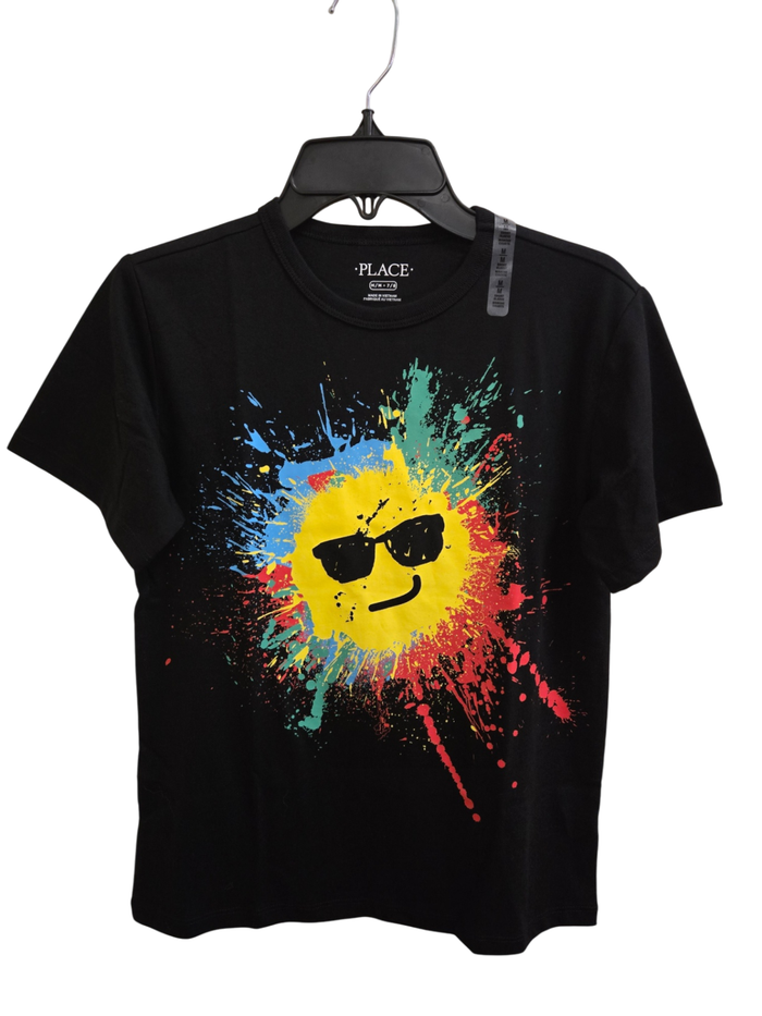 NWT 7/8 The Children's Place T-Shirt