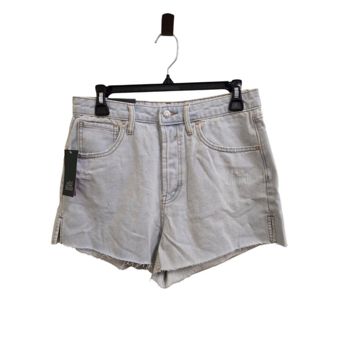 NWT 8 Wild Fable Shorts