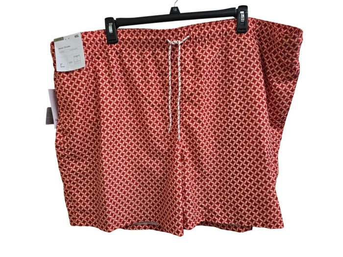 NWT Goodfellow & Co Swimwear