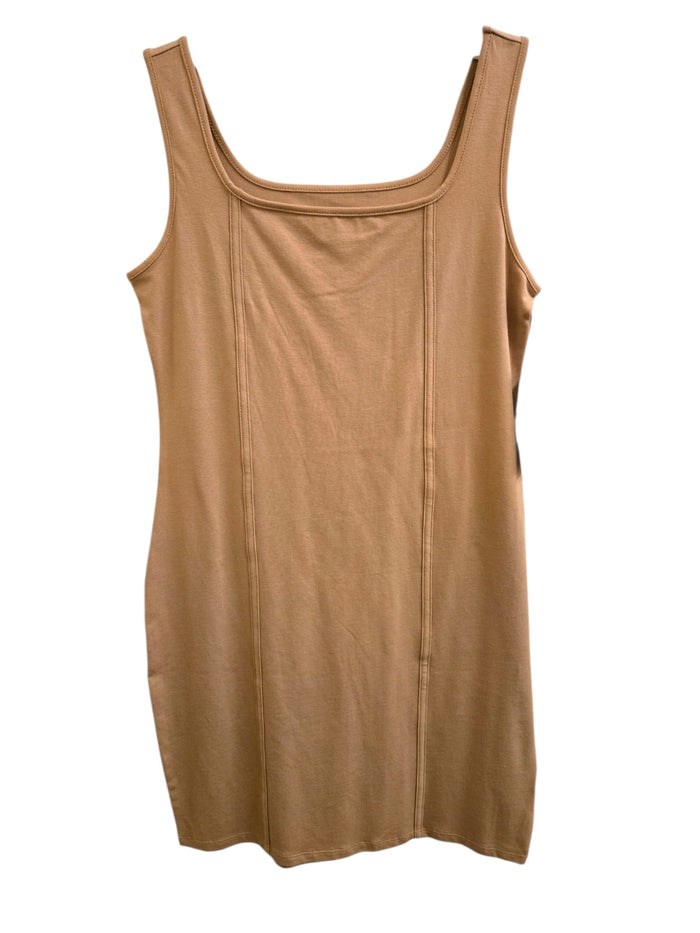 NWT M black Wild Fable Dress