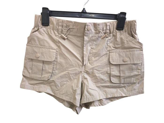 NWT S Charlotte Russe Shorts