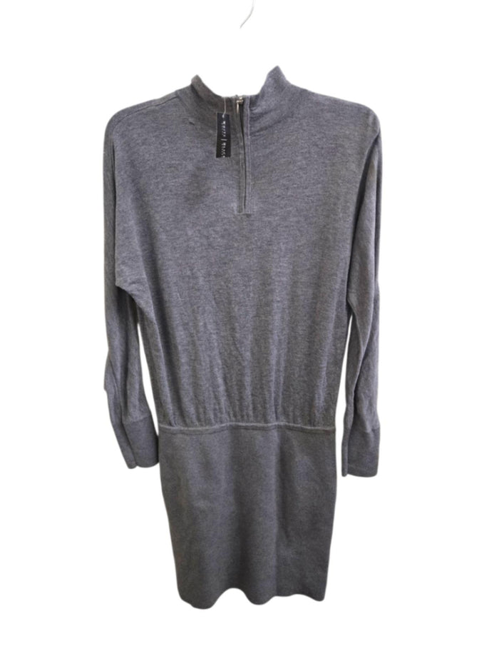 NWT S White House Black Market Dress