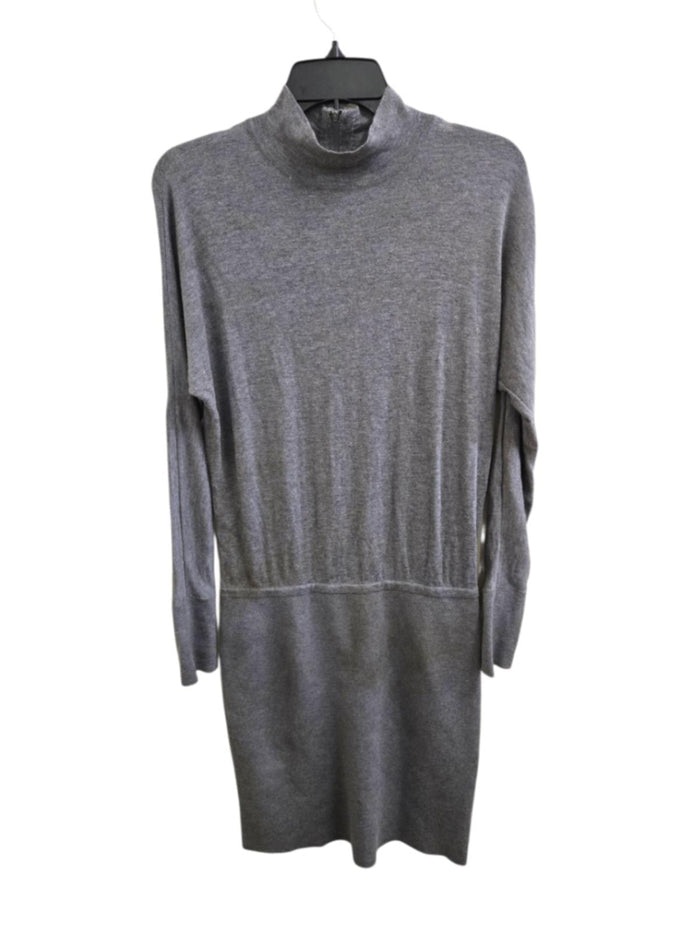 NWT S White House Black Market Dress