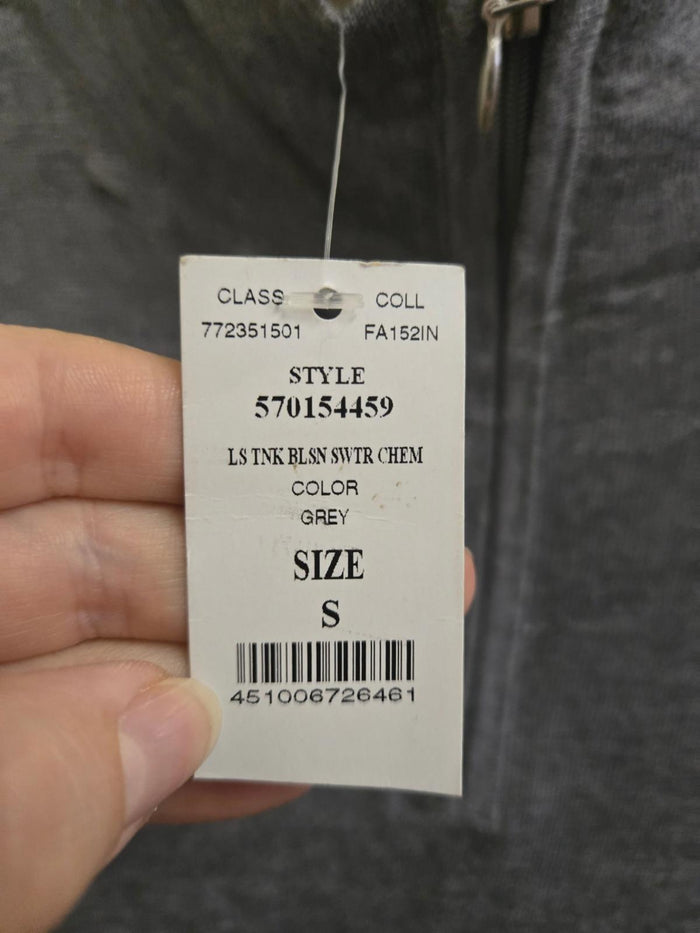 NWT S White House Black Market Dress