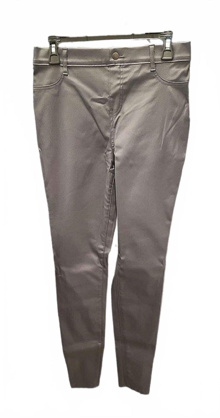 NWT Women's Small grey Jeggings