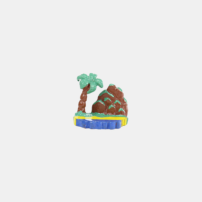 Own Your Own Island