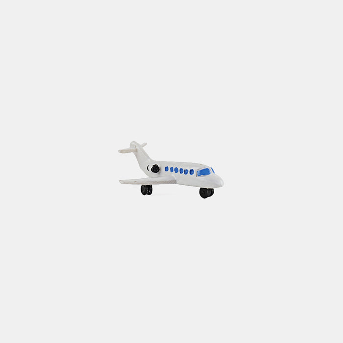 Own Your Own Jet