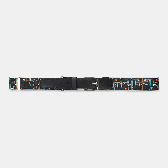 Pacman Belt