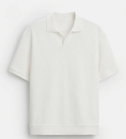 Perfect fit Polo shirt