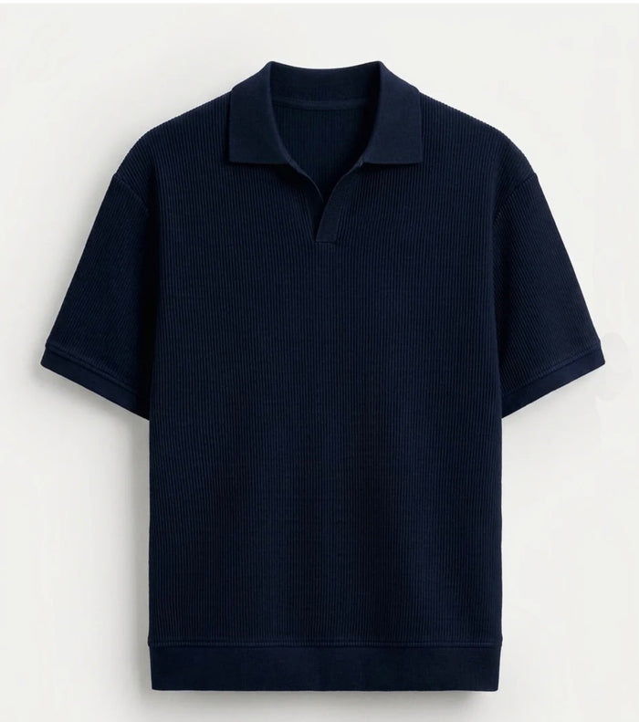 Perfect fit Polo shirt
