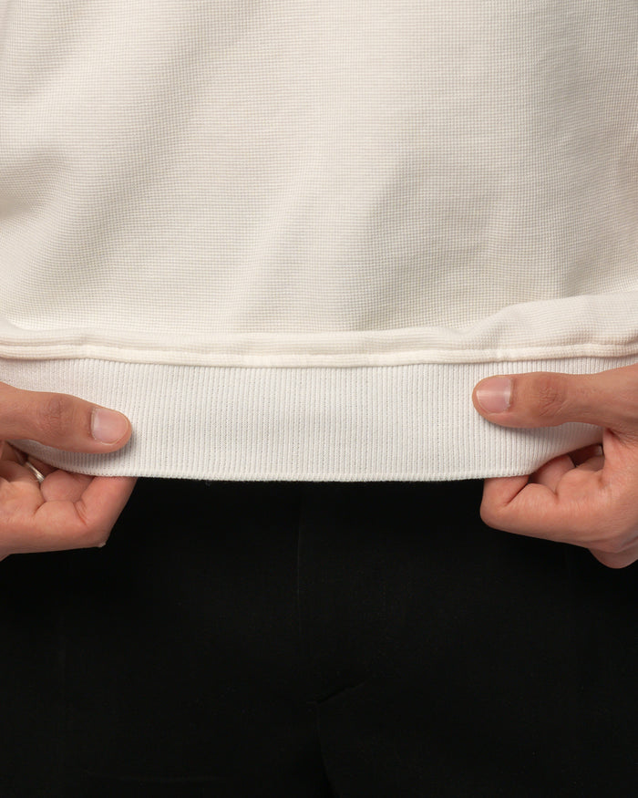 Perfect fit Polo shirt