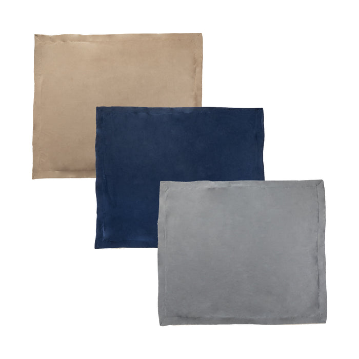 Phi Kappa Sigma Sherpa Lined Blanket