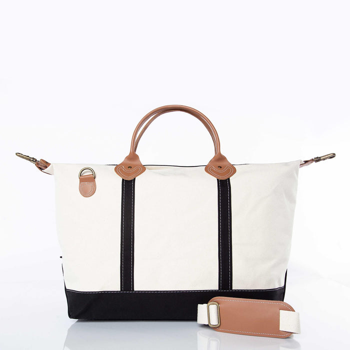 Phi Kappa Sigma Weekender Travel Bag