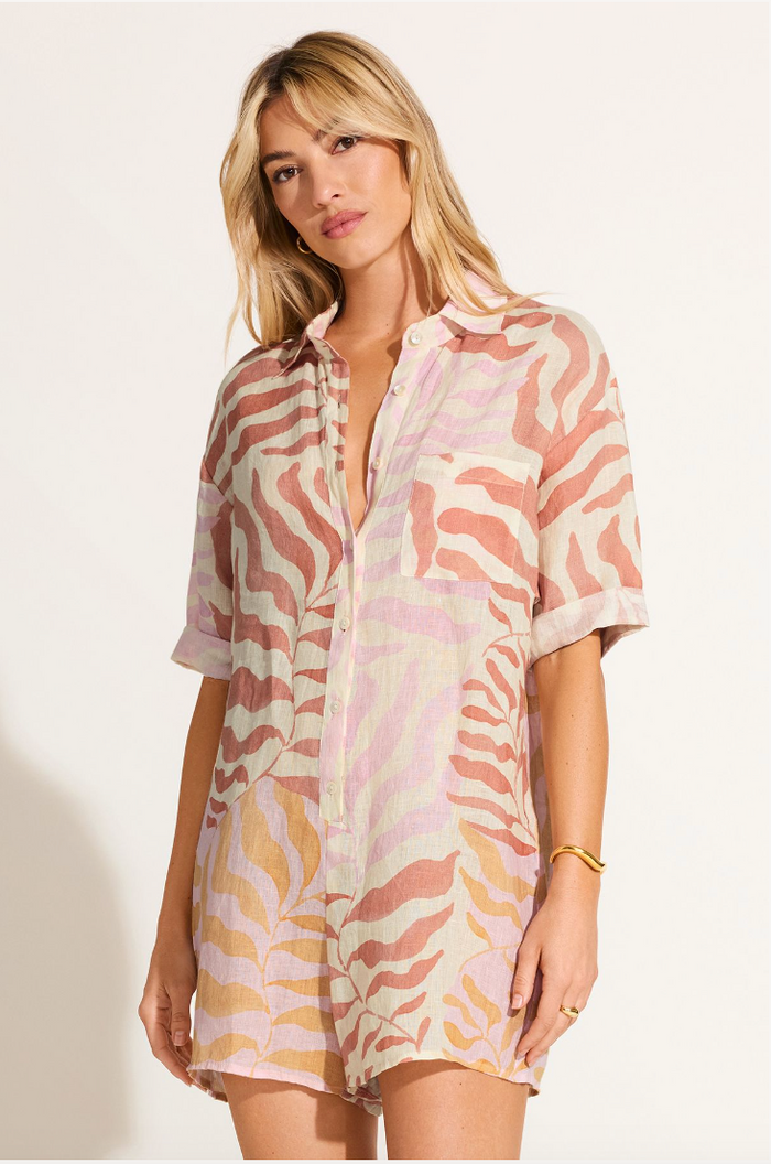 Playa Romper in Gold Coast