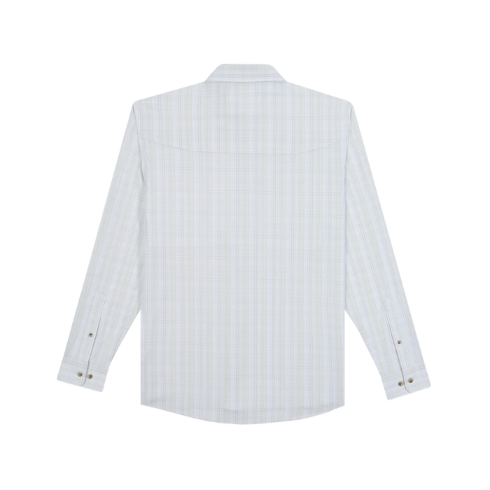 Poncho The Dunes Poncho Men's Long Sleeve Button Down Shirts Rivers and Glen Trading Co