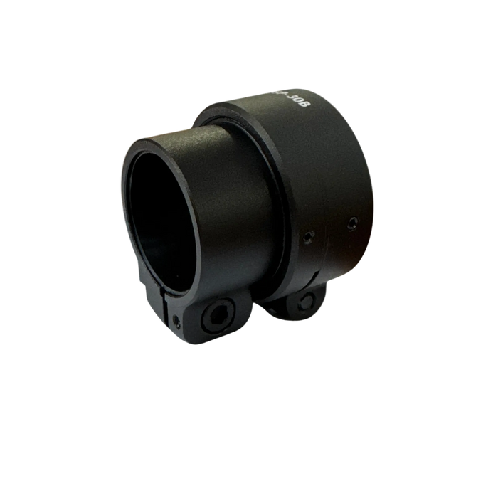 PSP-30B Ring Adapter