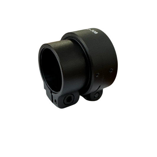 PSP-30B Ring Adapter