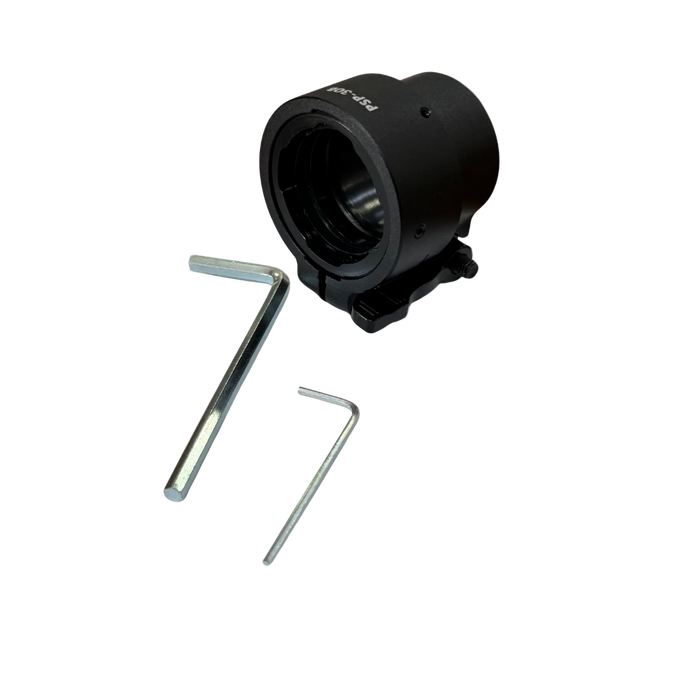 PSP-30B Ring Adapter