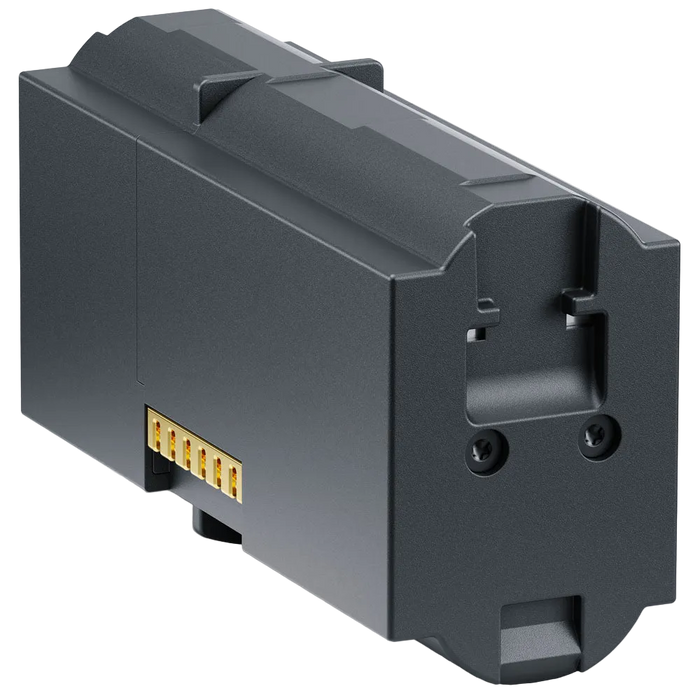 Pulsar Battery Pack LPS 7i