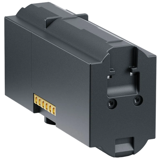 Pulsar Battery Pack LPS 7i