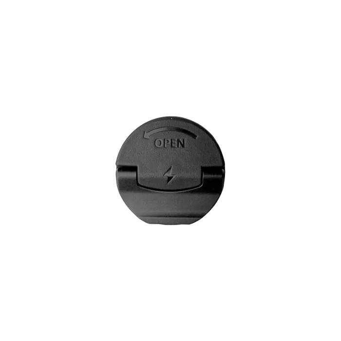 Pulsar Oryx Battery Lid