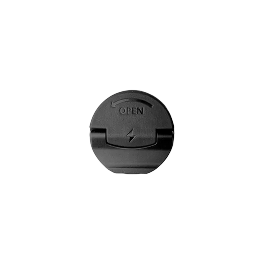 Pulsar Oryx Battery Lid