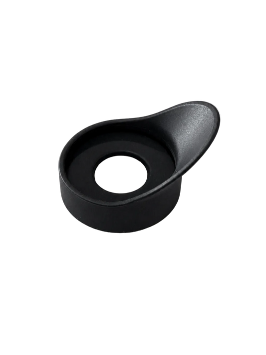 Pulsar Oryx Eyecup