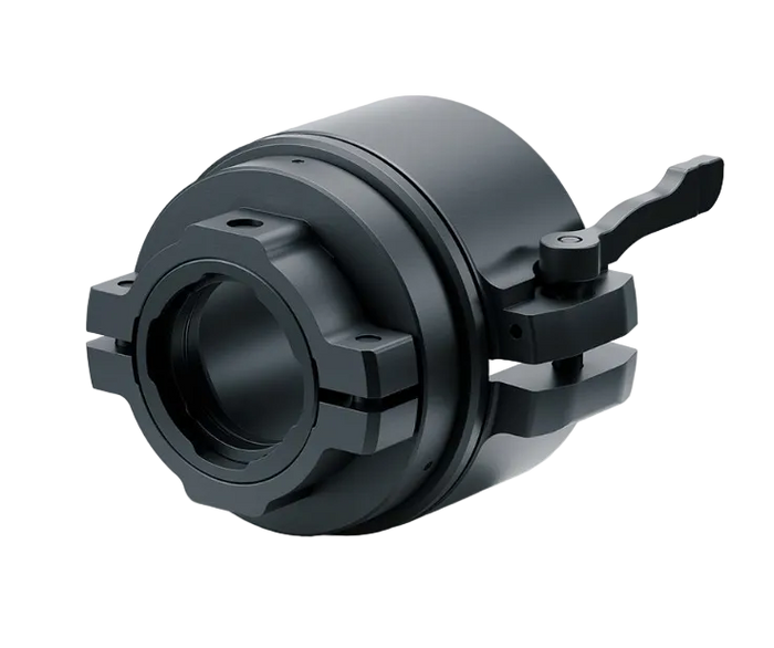 Pulsar PSP-56B Ring Adapter