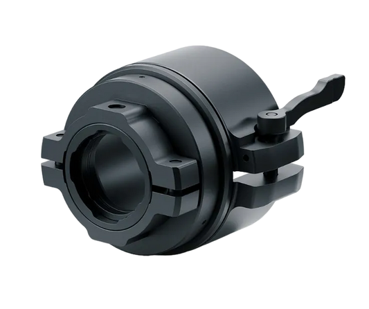 Pulsar PSP-56B Ring Adapter