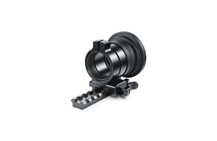 Pulsar PSP-V Rail Adapter