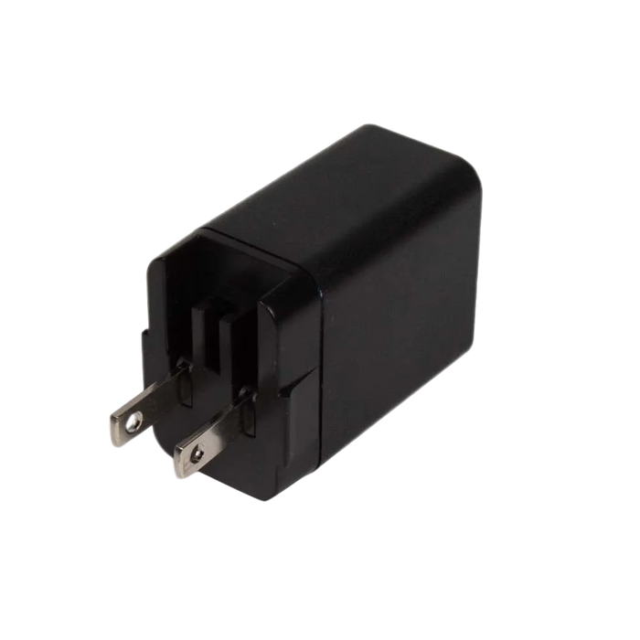 Pulsar USB-C Wall Charger