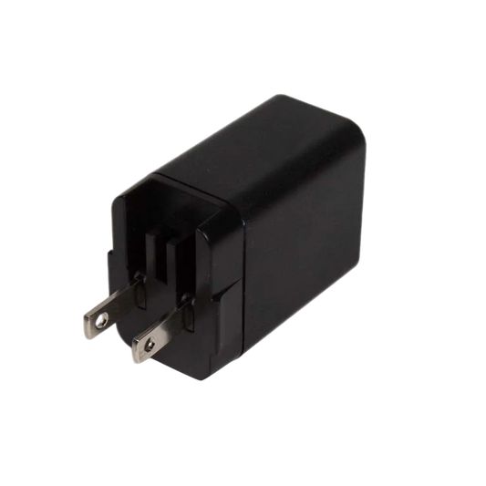 Pulsar USB-C Wall Charger