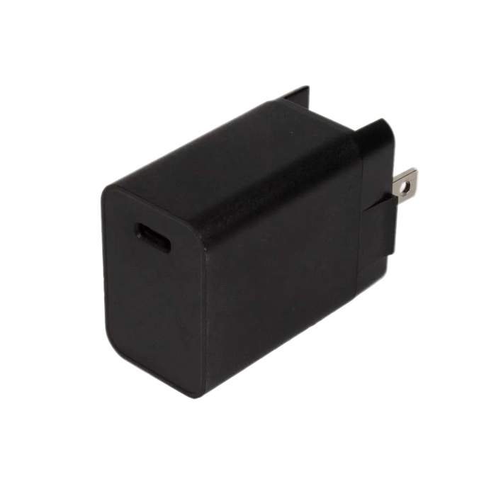 Pulsar USB-C Wall Charger