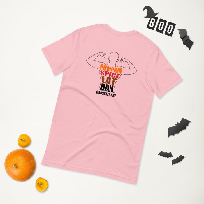 Pink / S