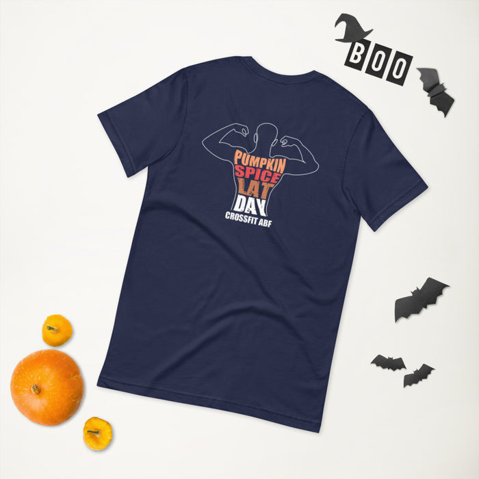 Navy / S