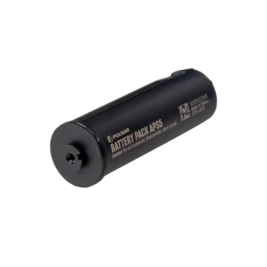 *Refurbished* APS 5 Battery Pack
