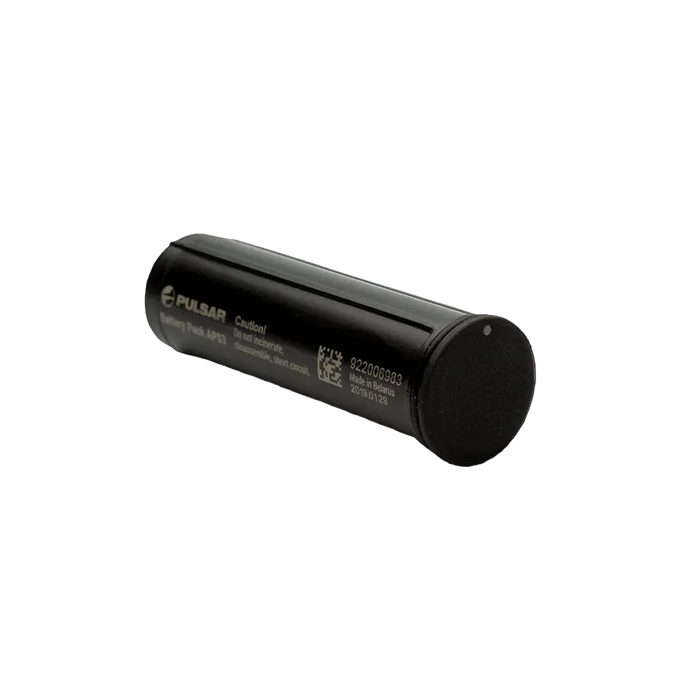 *Refurbished* Battery Pack APS 3