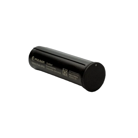 *Refurbished* Battery Pack APS 3