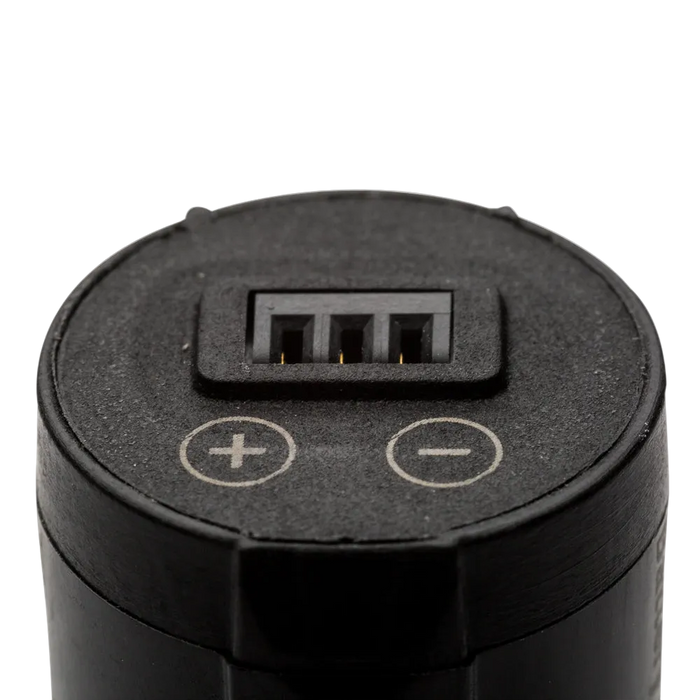 *Refurbished* Battery Pack APS 3