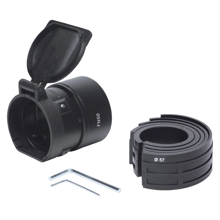 *Refurbished* FN 50 mm Cover Ring Adapter for Forward F135/155
