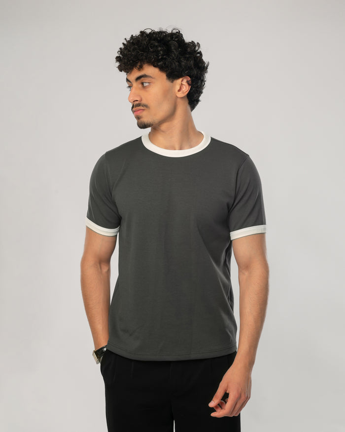 Ringer T-shirt