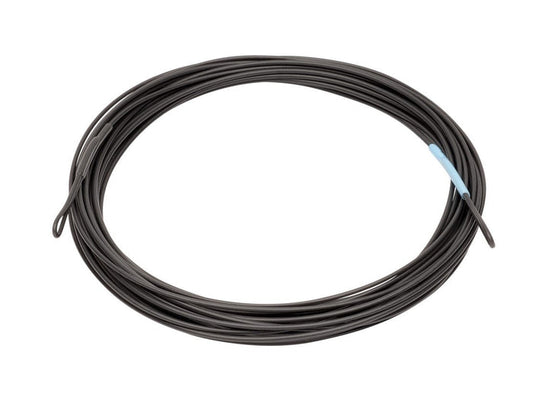 RIO Classic Sink Tips - 15ft