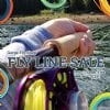 RIO InTouch Long MOW Tip - Medium 5' Float / 10' T11 - DISCONTINUED