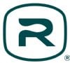 RIO InTouch Long MOW Tip - Medium 5' Float / 10' T11 - DISCONTINUED