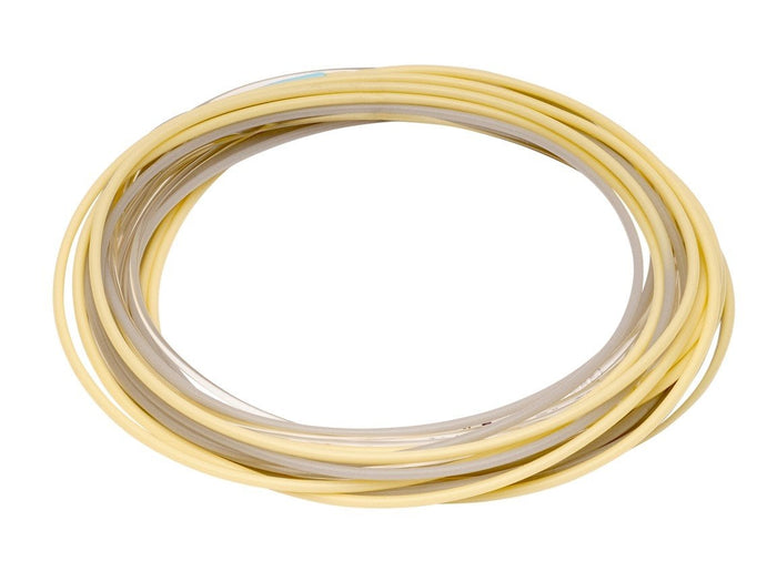 RIO MDC Sink Tips - 2026