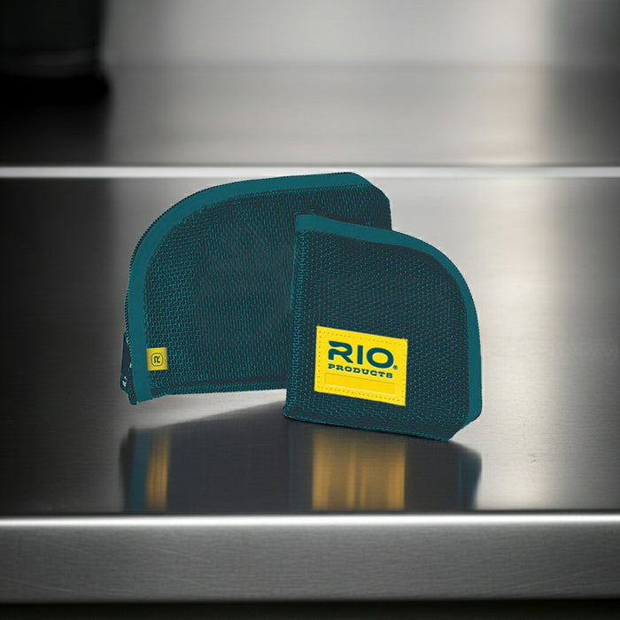 RIO Tips Wallet