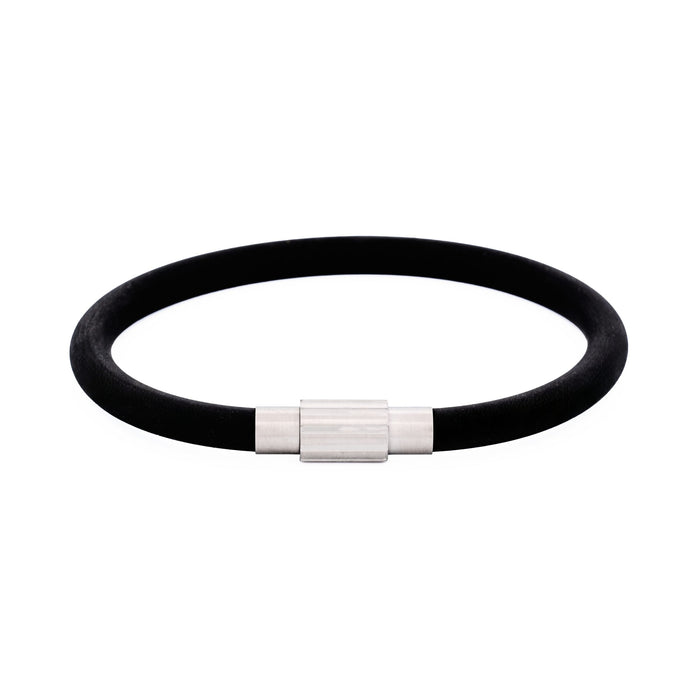 Rubber Bracelet