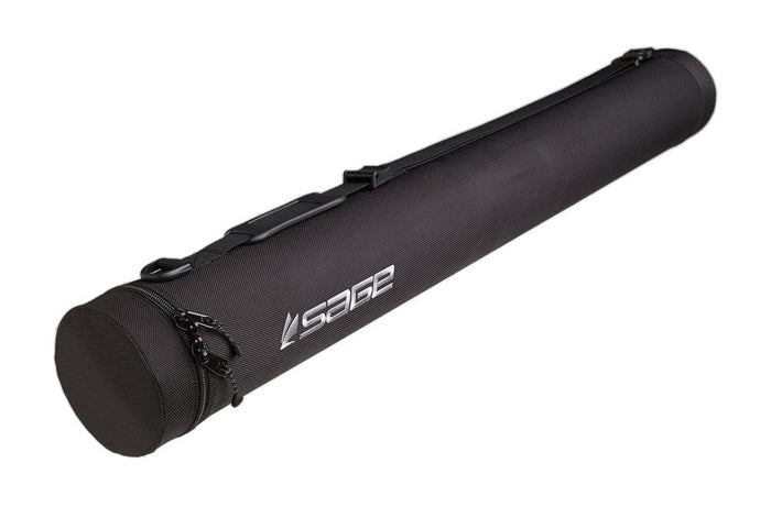 Sage Sage Ballistic Rod Tubes - Bulk 48" x 4" fly fishing gear